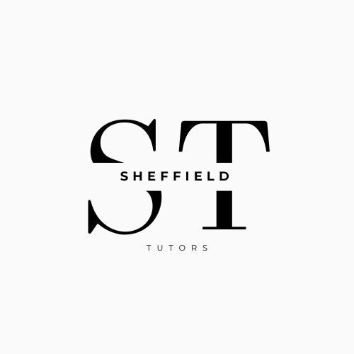 Sheffield English Tutor